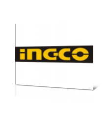 inc-co